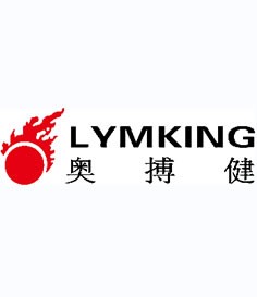 北京奥搏健体育设施有限公司